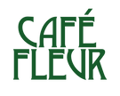 Café Fleur