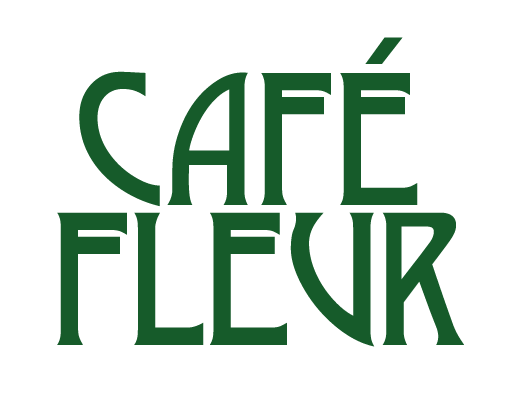 Café Fleur